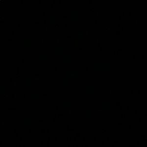 Meet your Posher, Andres